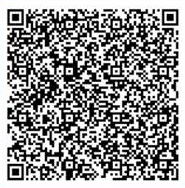 Abi qr code